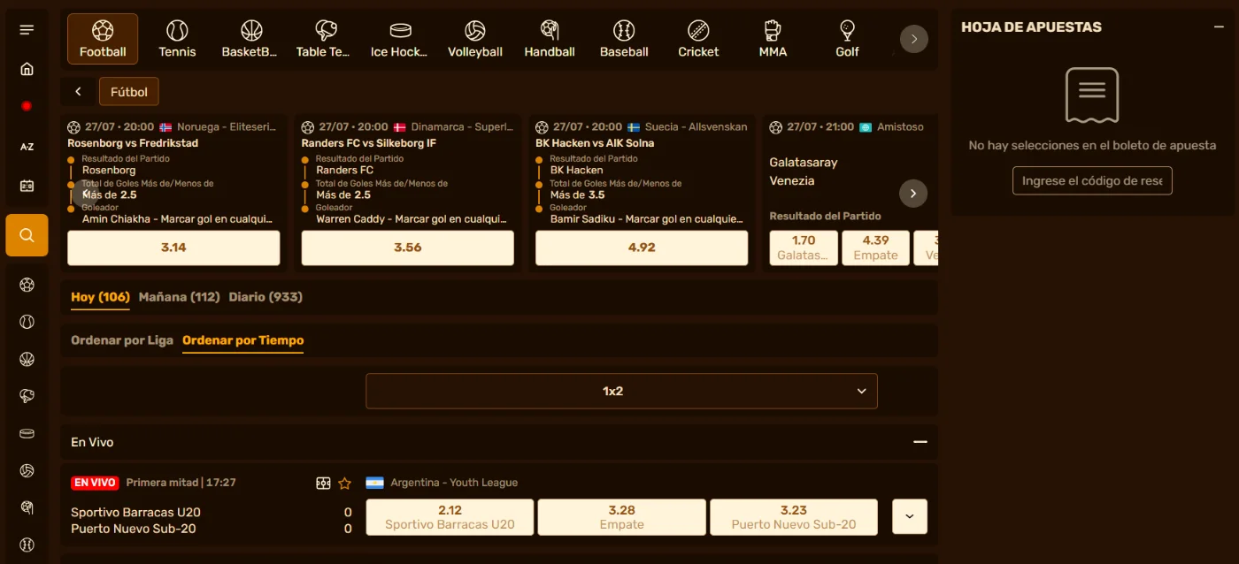 Amunra Casino Apuestas Deportivas Amunra Casino Apuestas Deportivas